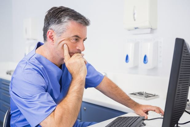 Best Websites And Forums For Dentists