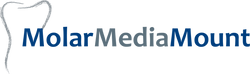 Molar Media Mount, LLC