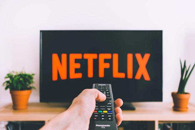 What’s Coming and Going on Netflix in March