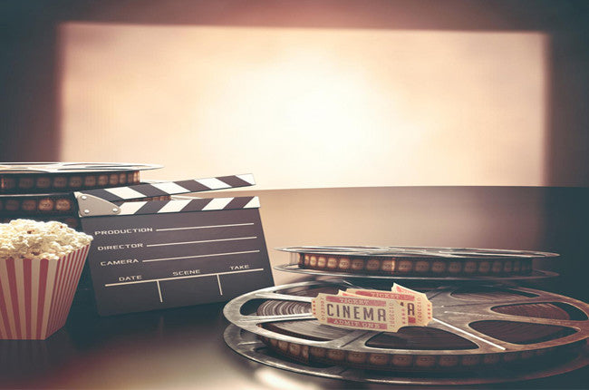 Best Movies To Show During A Long Procedure