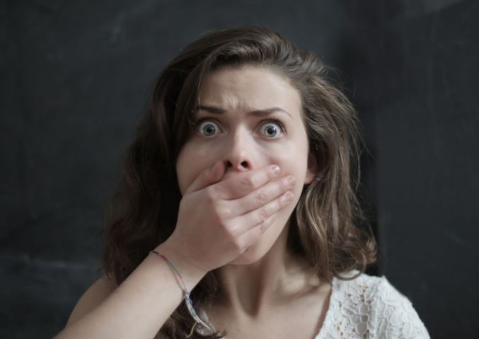 How To Help Patients Stop Putting Off Dental Care