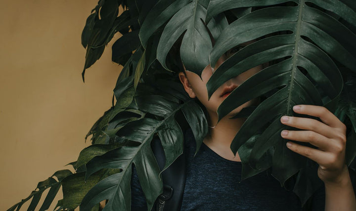 How to Calm Even Your Most Difficult Child Patients