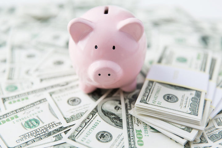 How To Save Money In Your Dental Office