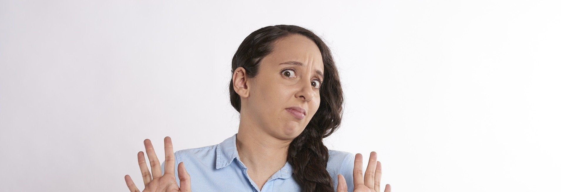 5 Ways to Establish Healthy Boundaries with Your Patients