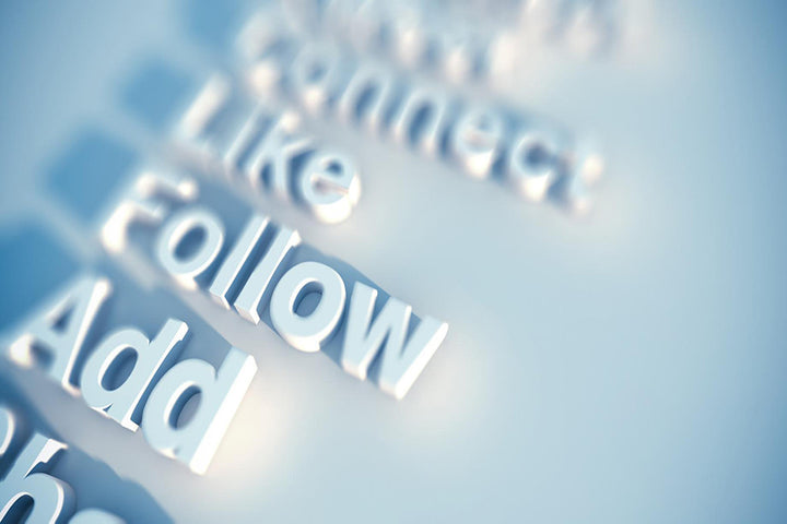 How To Showcase Your Dental Office On Social Media