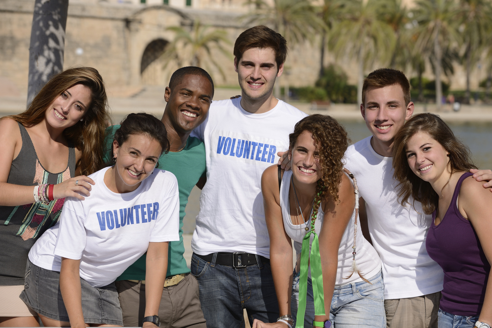 How To Make Your Dental Office A Part Of The Community