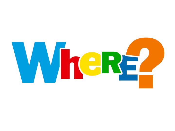 Timmy The Tooth—Where Is He Now?