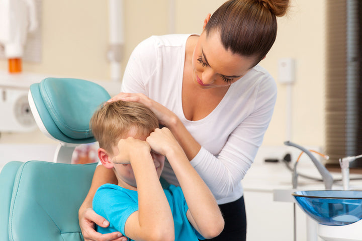 How To Handle Your Worst Patients