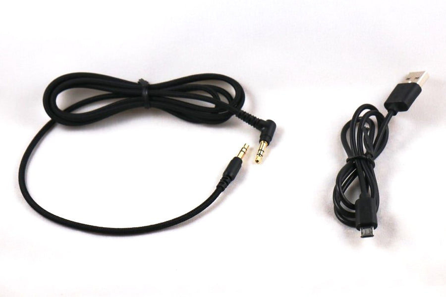 Bluetooth Over the Ear Headphones